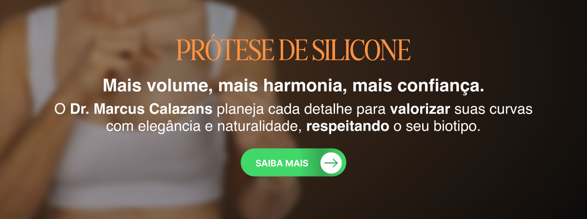Banner CTA