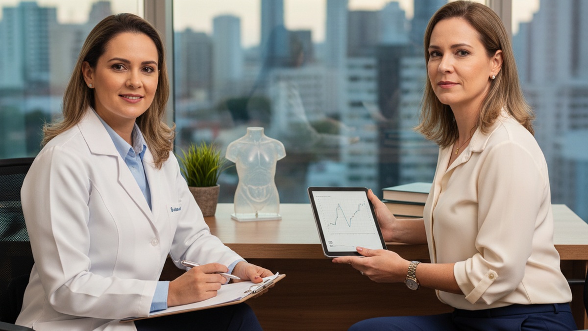 A Importância Crucial da Avaliação Psicológica Antes da Abdominoplastia em Goiânia