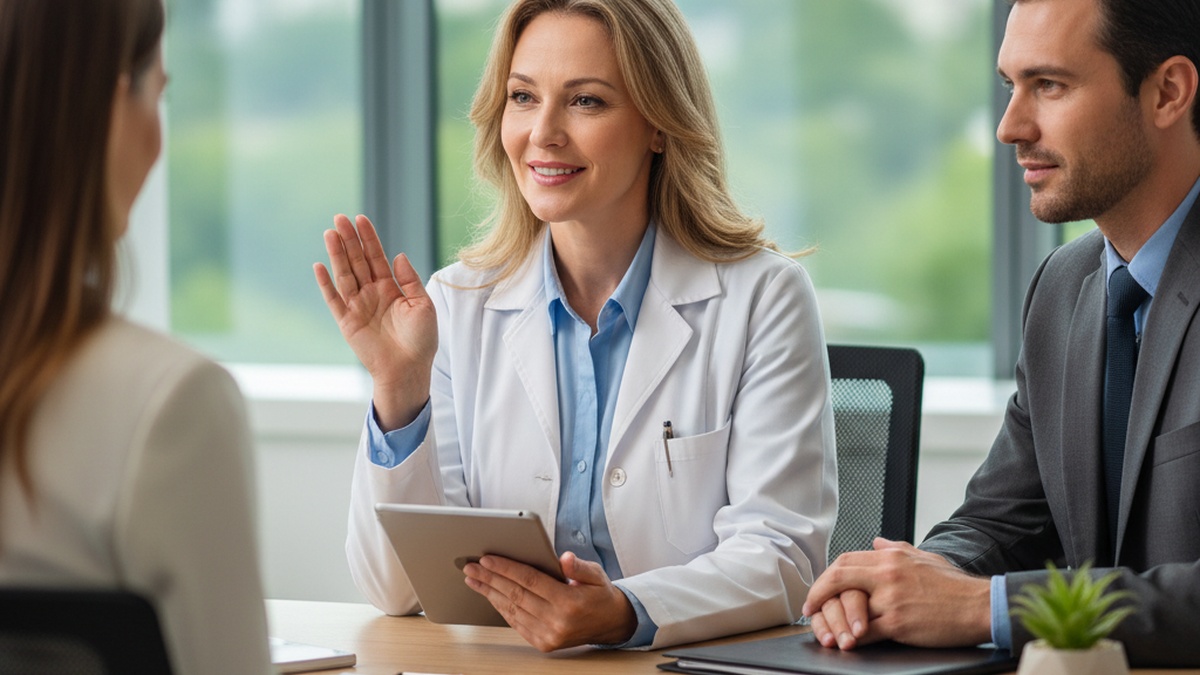 Abdominoplastia e Acompanhamento Psicológico: Quando Procurar Apoio