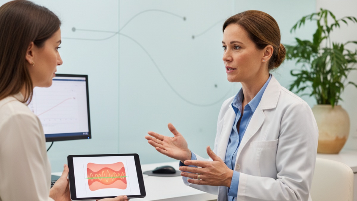 Abdominoplastia e Exposição ao Calor: Riscos, Precauções e Cuidados Essenciais