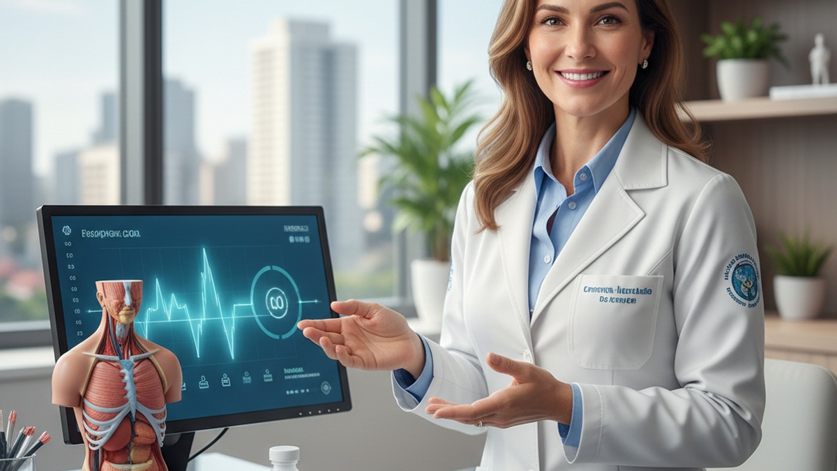 Hormônios e Abdominoplastia: Impacto na Recuperação