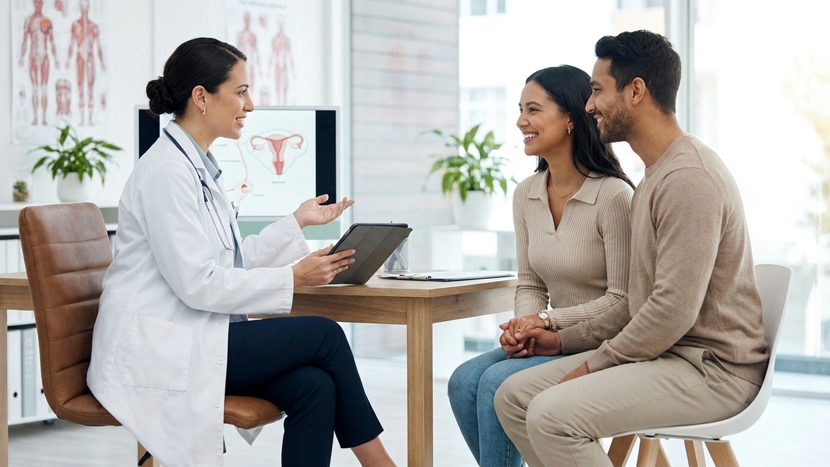 Abdominoplastia e Intimidade: Como a Cirurgia Impacta sua Vida Sexual