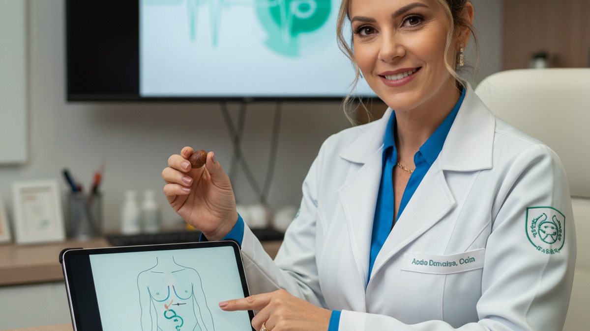 Castanha-do-Pará e Abdominoplastia: Uma Combinação Benéfica?