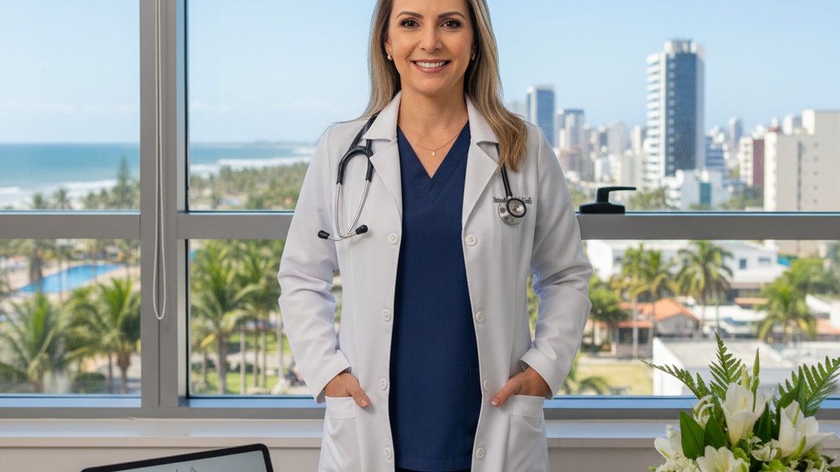 Abdominoplastia em Fortaleza: Encontre os Melhores Cirurgiões e Preços