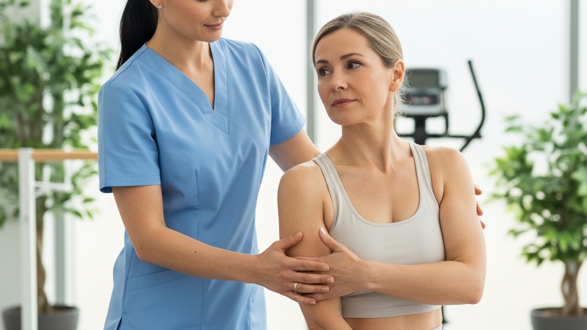 Alongamentos Pós-Abdominoplastia: Guia Completo para uma Recuperação Segura e Eficaz