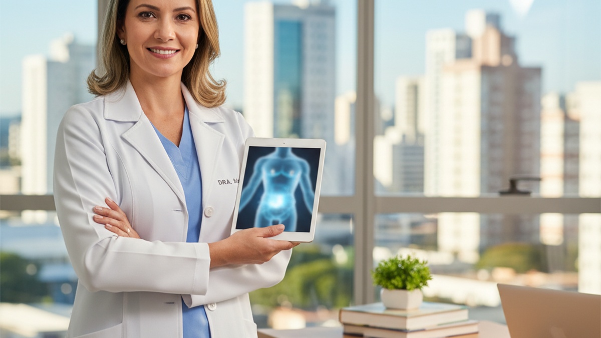 Como Escolher o Hospital Ideal para Sua Abdominoplastia em Goiânia