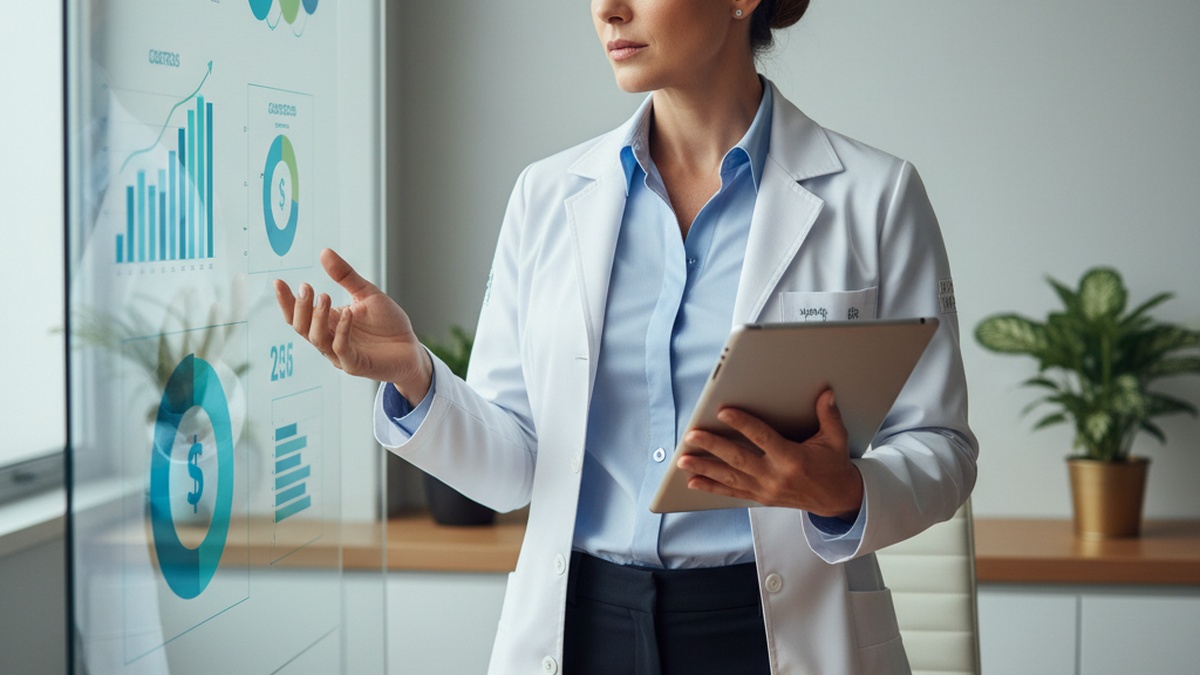 Custos Ocultos da Abdominoplastia: O Que Ninguém Te Conta