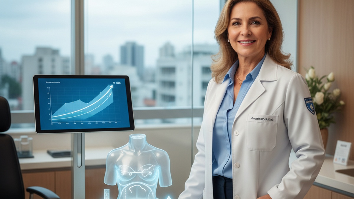 Desvendando Mitos: A Verdade Sobre a Duração dos Resultados da Abdominoplastia