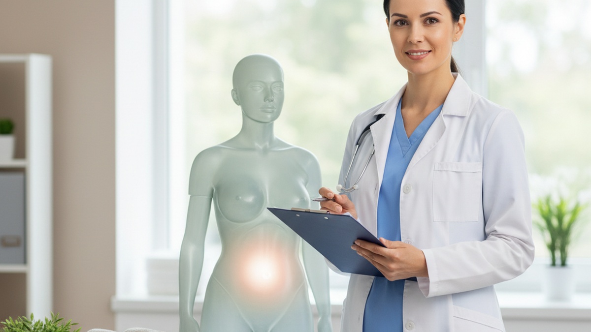 Tempo de Recuperação da Abdominoplastia: O Que Esperar e Como Otimizar