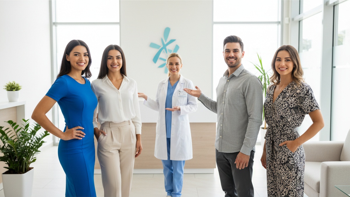 5 Depoimentos Inspiradores de Pacientes Após a Lipoabdominoplastia e Outras Cirurgias