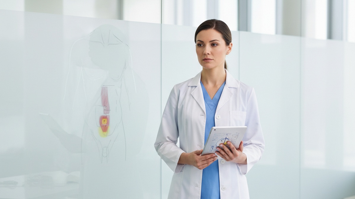 Lipoabdominoplastia: Riscos e Complicações que Você Precisa Conhecer