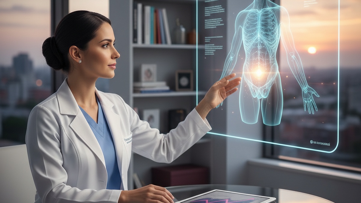 Lipoaspiração é Dolorosa? Saiba Como Lidar Com a Dor