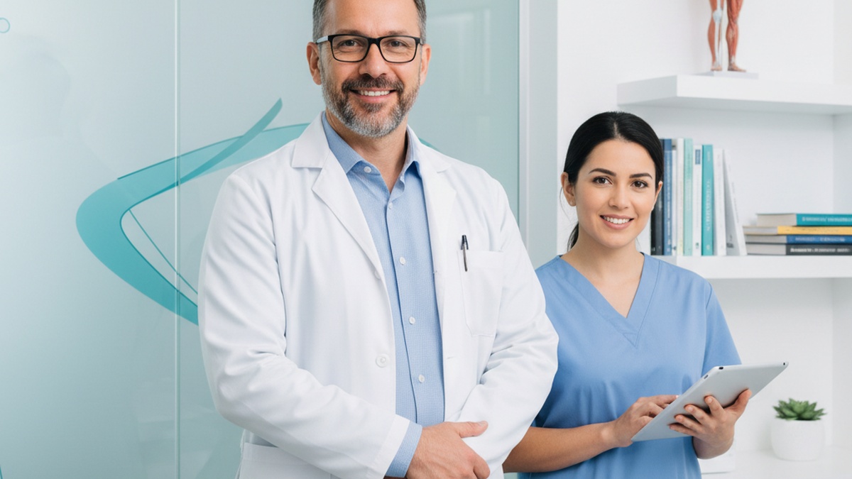 Lipoaspiração em Esclerodermia: Protocolo Seguro e Eficaz com Marcus Calazans