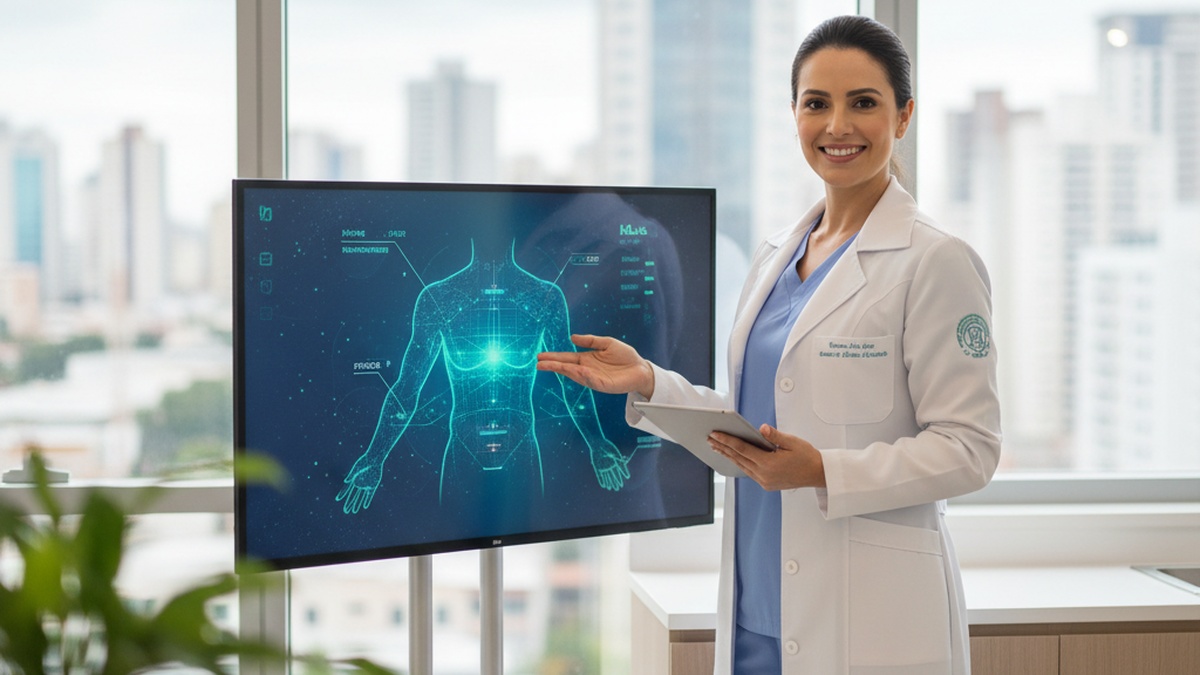 Quanto Custa uma Lipoaspiração em Goiânia? Preços e Fatores