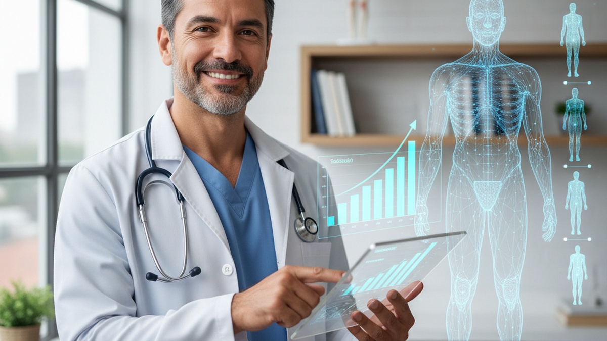 Lipoaspiração: Estatísticas de Satisfação e o Impacto das Diferentes Técnicas