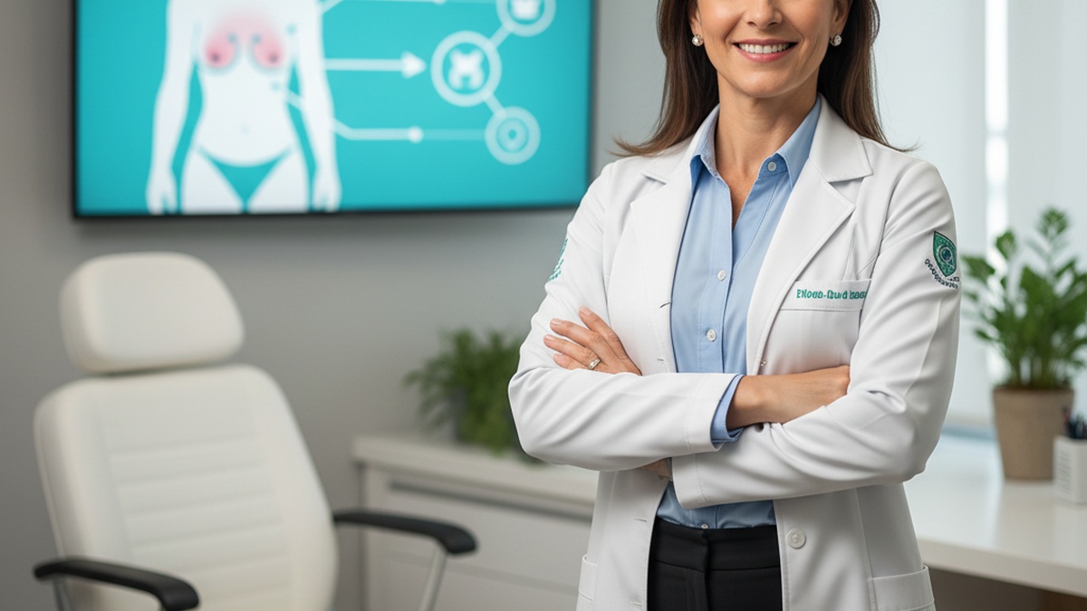 TPM e Mamoplastia: Como a Cirurgia Pode Influenciar seus Sintomas