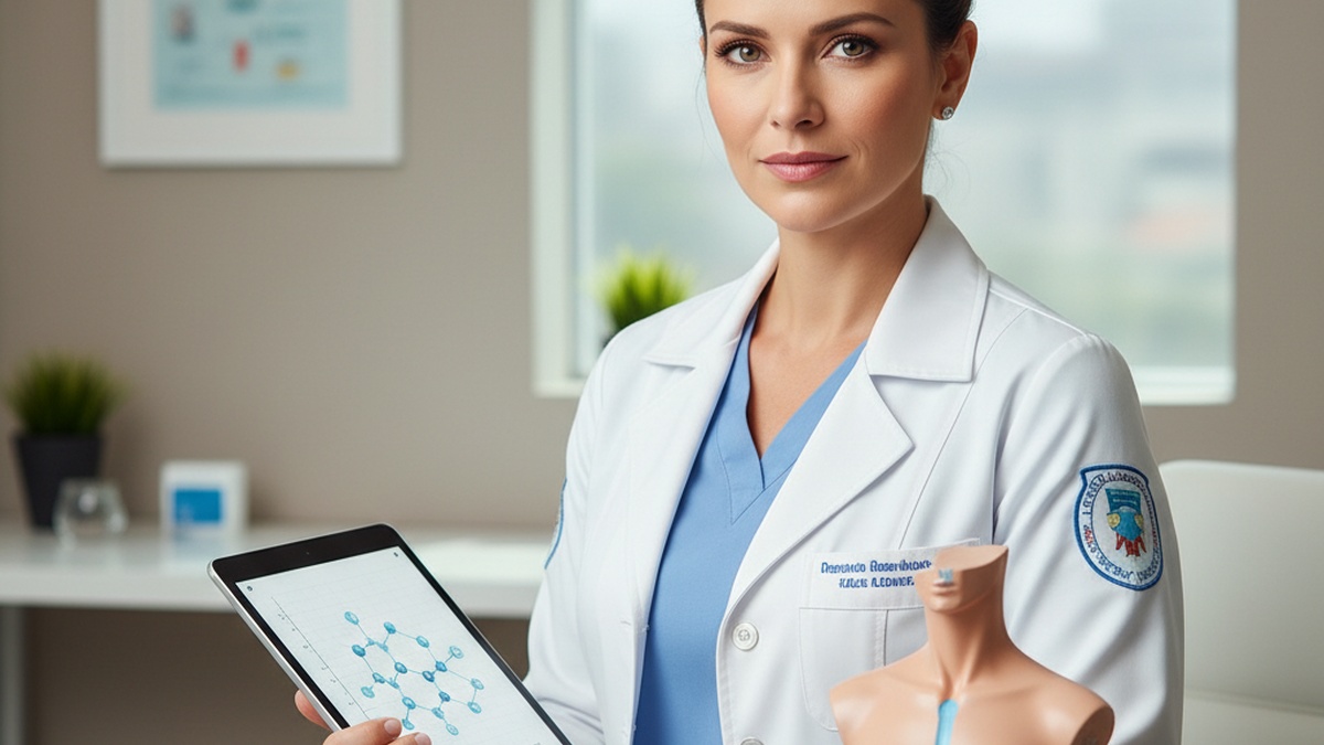 Mamoplastia e Anticoagulantes: Riscos, Precauções e Segurança