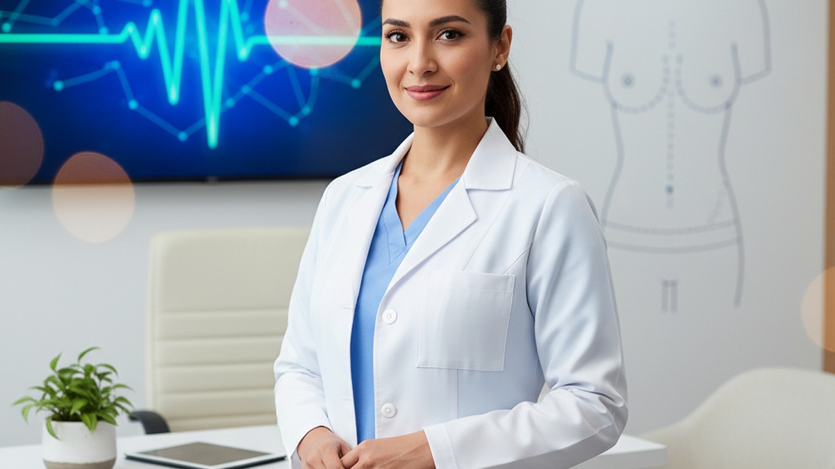 Perguntas e Respostas Sobre Mamoplastia: Tire Suas Dúvidas