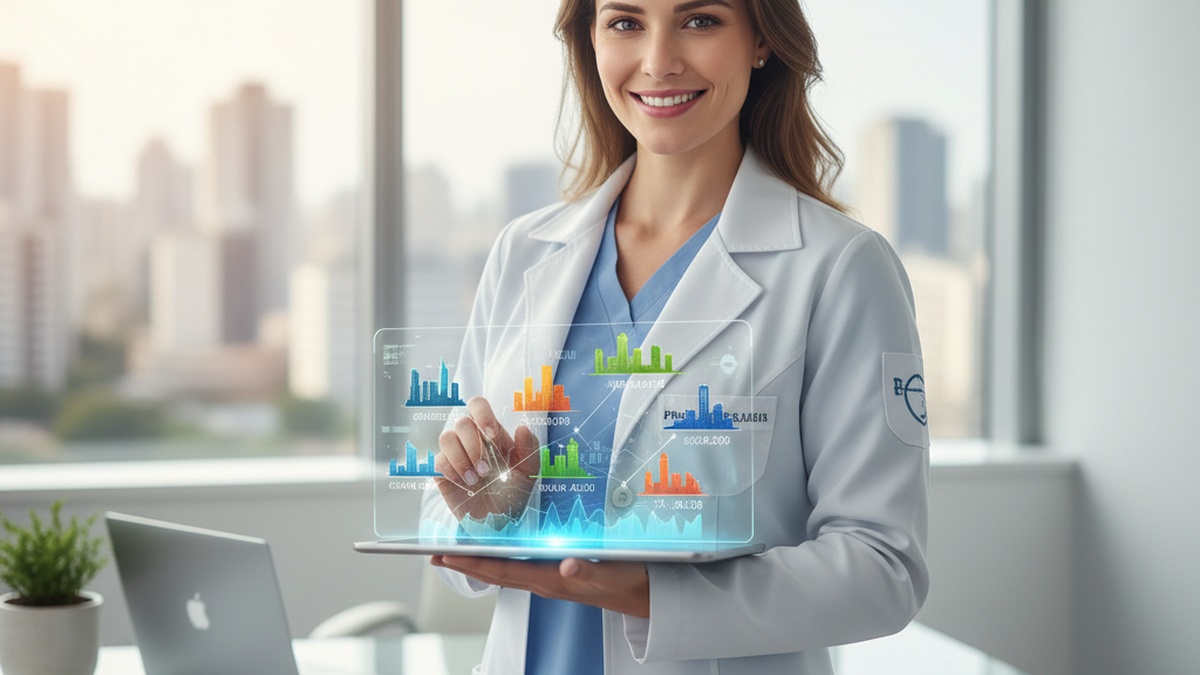 Quanto Custa Uma Mamoplastia? Preços em 5 Cidades Brasileiras