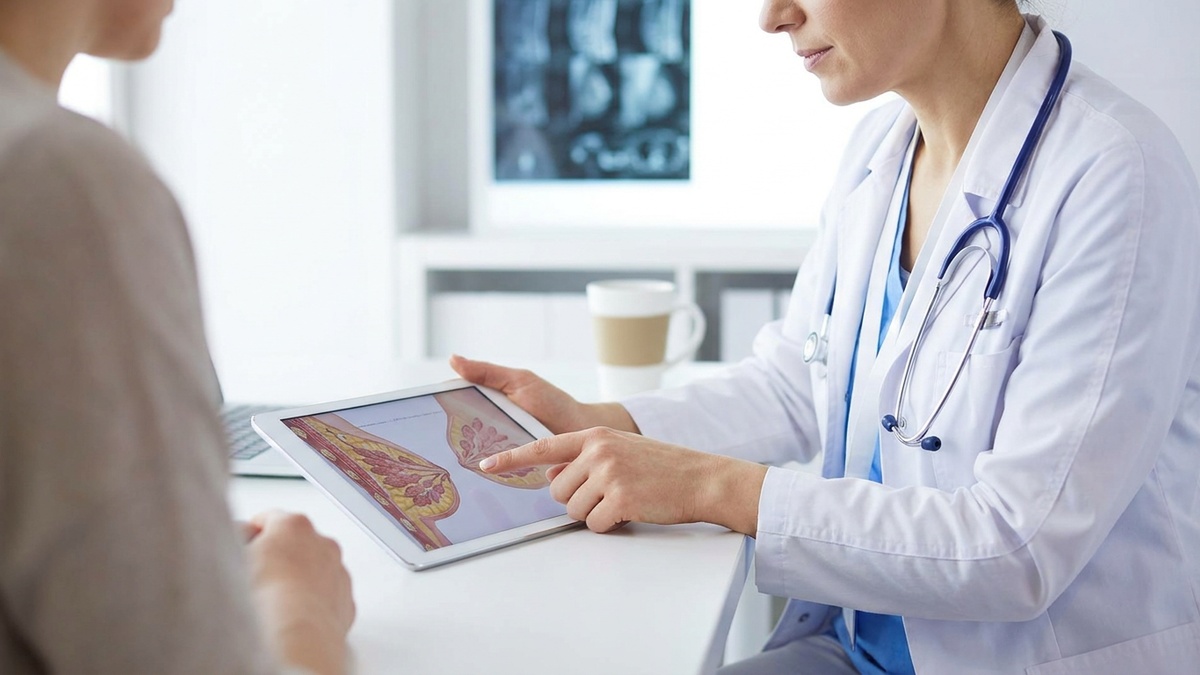 Mastopexia: Guia Completo para Casos de Mama com Congênita Extrema
