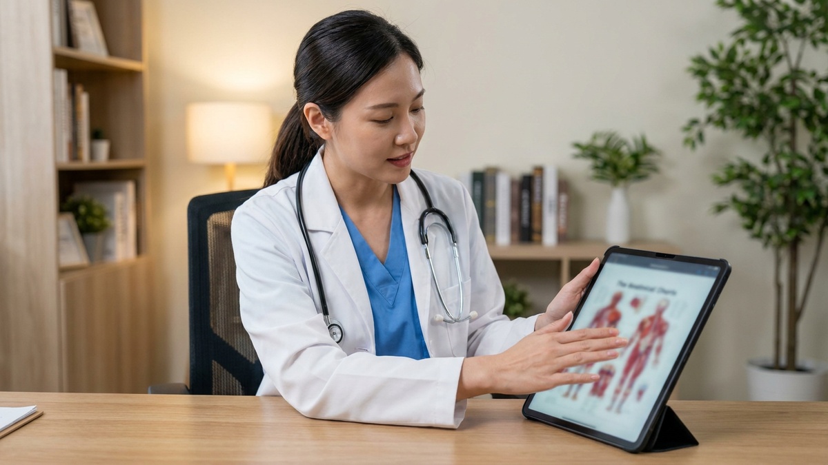 Mastopexia: Como é a Sensibilidade Após a Cirurgia?