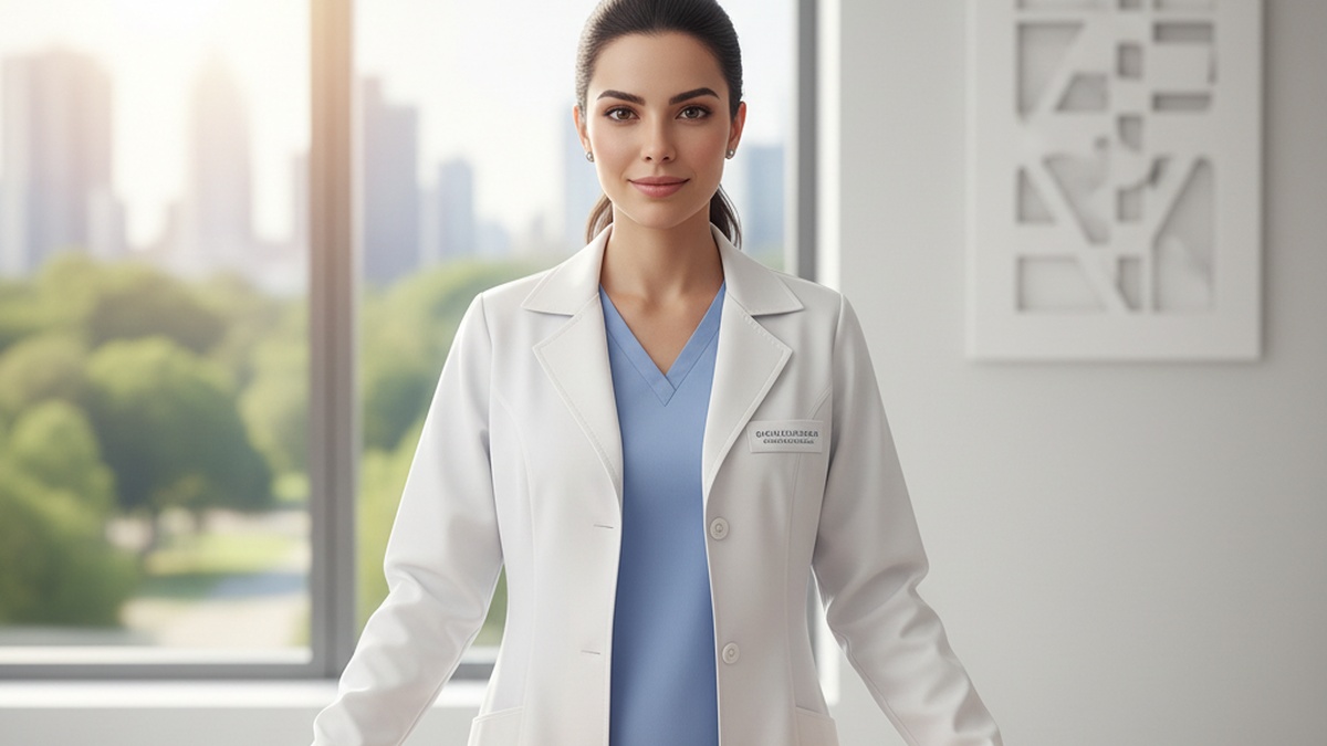 Cuidados Pós-Ninfoplastia: Um Guia Comparativo das Técnicas