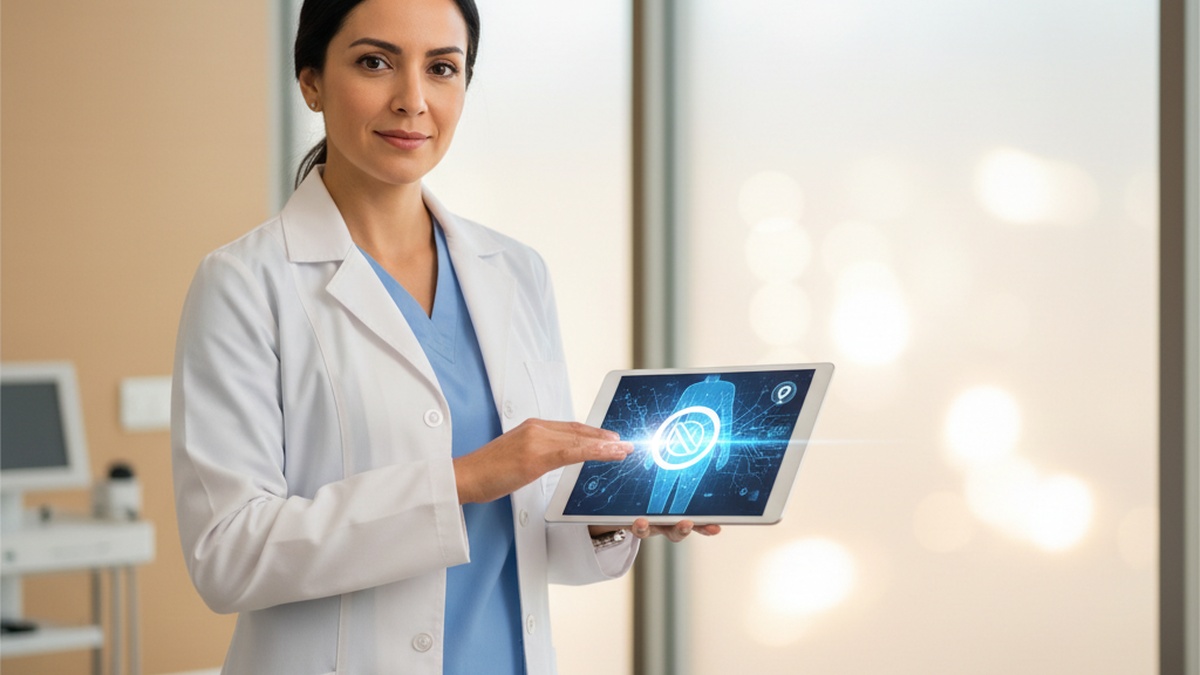 Mitos da Ninfoplastia: Perda de Sensibilidade é Verdade?