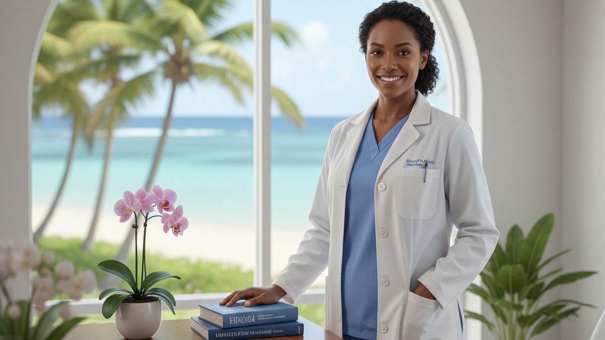 Ninfoplastia em Climas Tropicais: Guia Completo para Prevenir Infecções