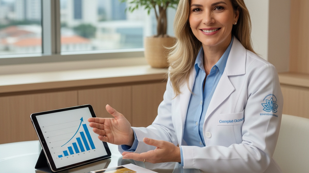 Parcelamento em 24x da Ninfoplastia: Sua Transformação ao Alcance?