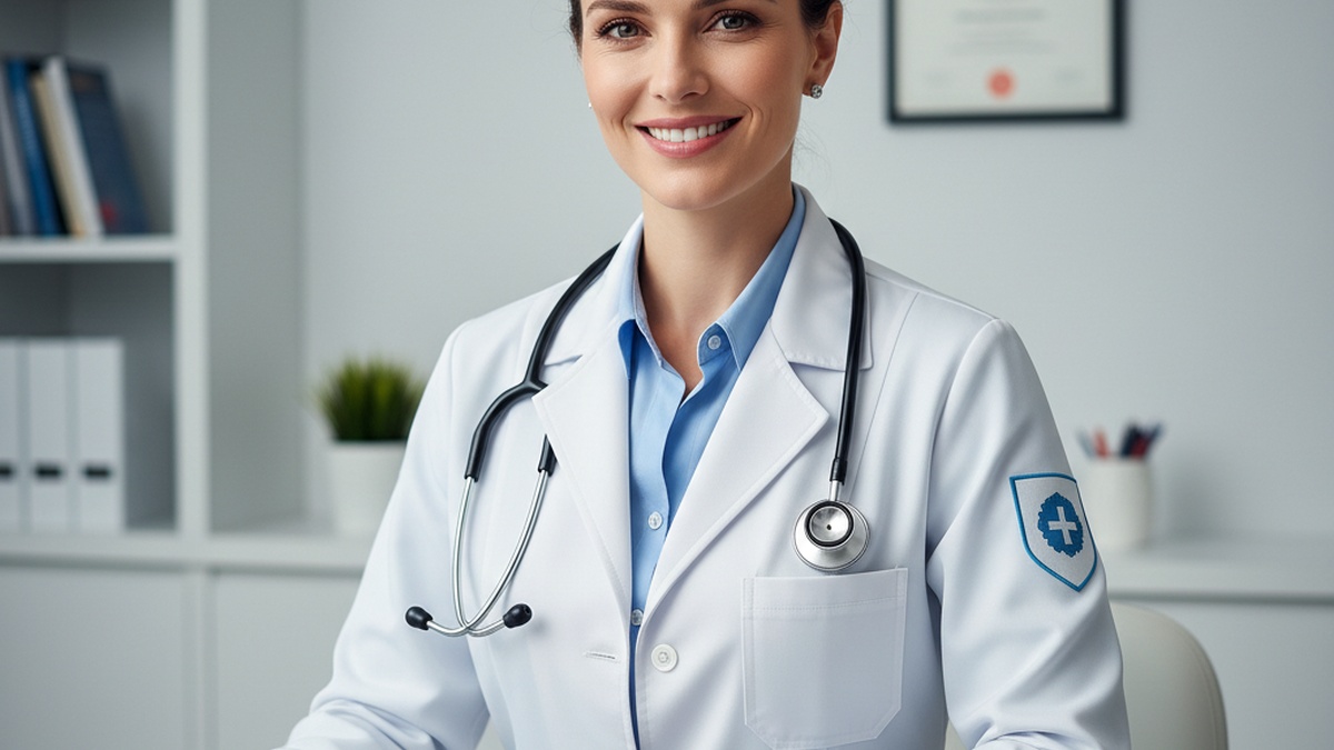 Planos de Saúde Cobrem Ninfoplastia? Descubra Como Solicitar