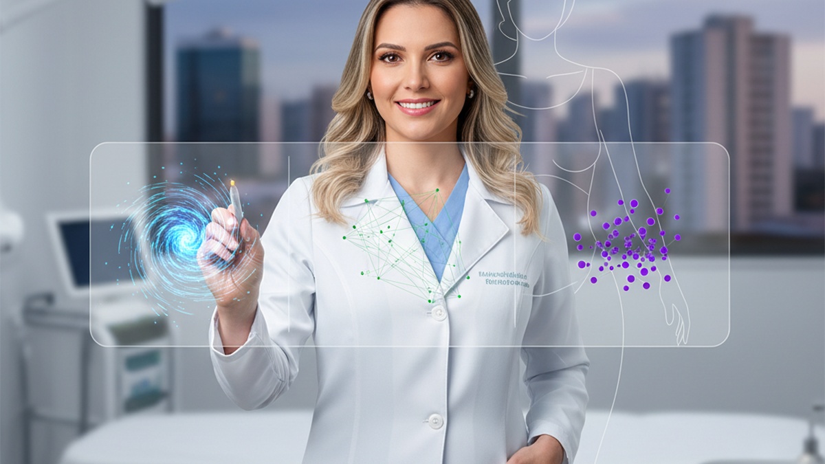 3 Novidades em Técnicas Minimamente Invasivas de Ninfoplastia em Goiânia