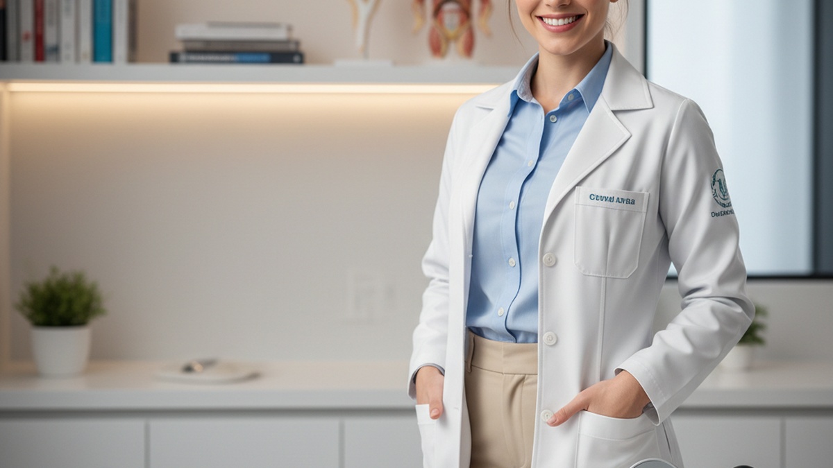 7 Mitos sobre Otoplastia que Você Precisa Parar de Acreditar