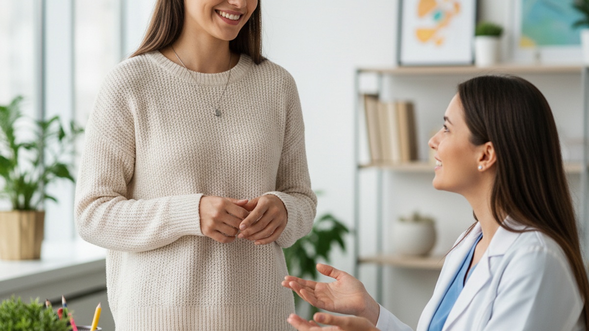 Como Lidar com Críticas Após a Otoplastia e Recuperar sua Confiança