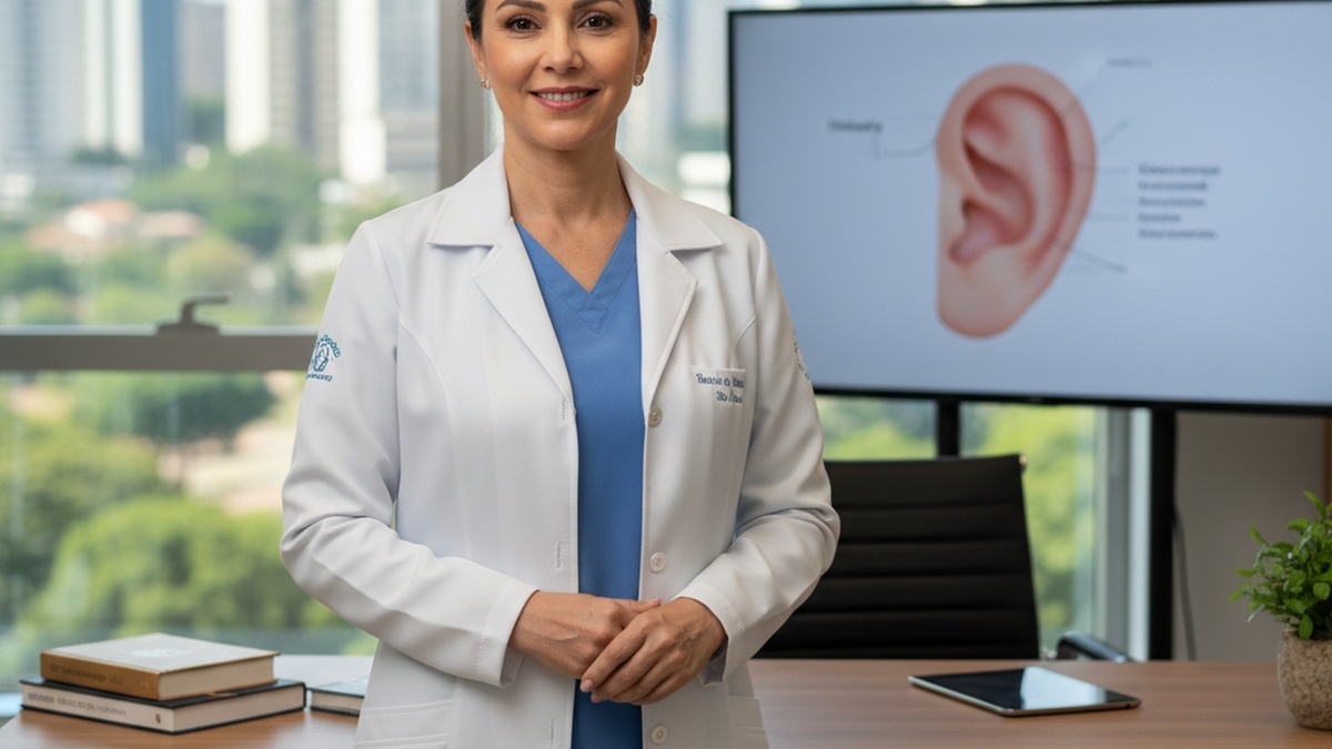 Como Escolher o Melhor Cirurgião para Otoplastia em Goiânia