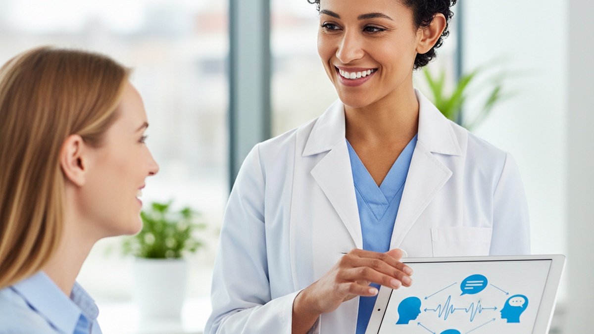 Otoplastia e Comunicação: Como a Cirurgia Melhora as Relações Pessoais