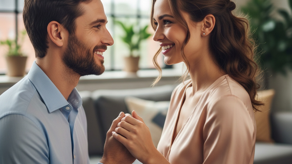 Otoplastia e Relacionamentos Amorosos: Redescubra a Confiança e o Amor