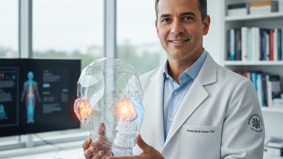 Otoplastia e Rinoplastia: Vantagens de Combinar as Cirurgias