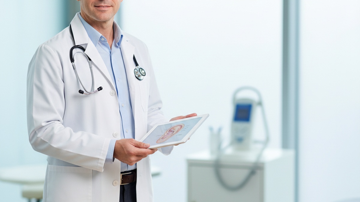 Otoplastia e Analgésicos: Guia Completo para um Pós-Operatório Confortável