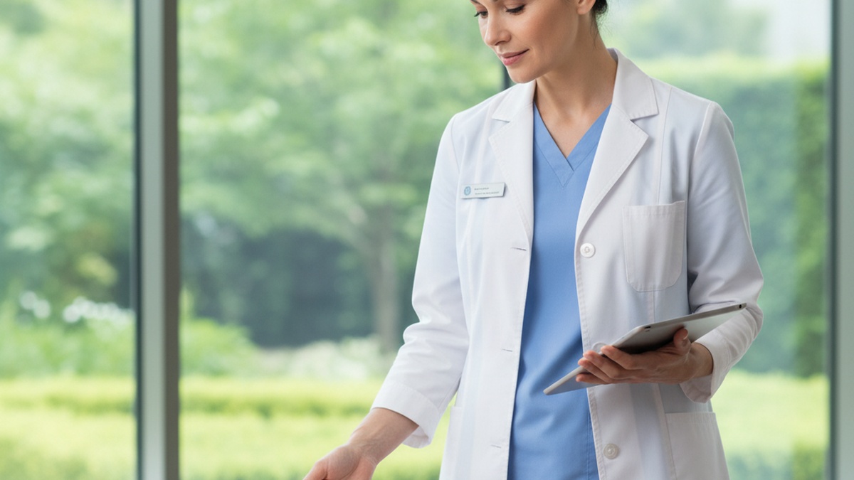 Prótese de Silicone e Homeopatia: Uma Abordagem Integrativa?
